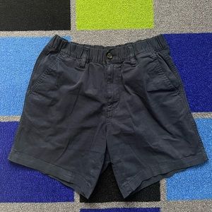 Bearbottom Shorts - Men’s Medium, 7” Inseam